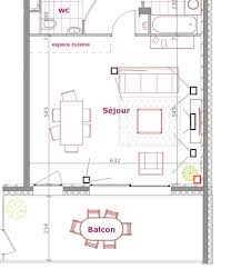 Installation Hc Non Dedie Dans Sejour Cuisine 30m2 Forum Home Cinema Faq Home Cinema Installation Home Cinema Amenagement Sejour Sejour Cuisine
