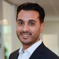 Sumit Dasgupta Email & Phone Number