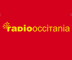Sapi&eacute;ncia.eu