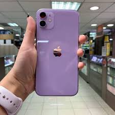 We did not find results for: Win A Brand New Iphone Xi Enter Our Time Limited Give Away And Win Iphone Xi 256gb In Any Color You Want Free Shippin Iphone 11 Purple Iphone Apps For Girls