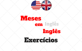 Cómo estimular a los bebés de seis meses y acompañar su desarrollo mes a mes. Meses Em Ingles Exercicios