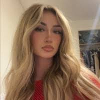 Abby Doherty's Instagram, Twitter & Facebook