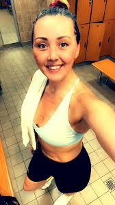 🔥 READY TO LEVEL UP? MOMMODE IS ON. 🔥 My BIGGEST Back-to-School Promo is  officially LIVE… and it's for women who are DONE starting over and ready  for real results. 💥 Here's