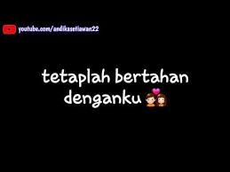 Status Wa Bikin Sedih Akibat Tidak Menghargai Pasangan Youtube Kata Kata Motivasi Kutipan Motivasi Motivasi