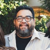 10+ "Jay Madrigal" profiles