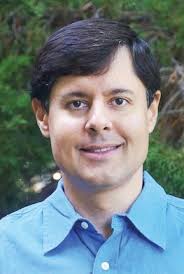 ANNU A L REPO R T 20 15–1 6