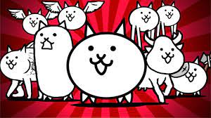 Together The Battle Cats New Version Releasing This Summer For Switch In Japan Nintendosoup