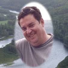 Daniel Bourque Obituary