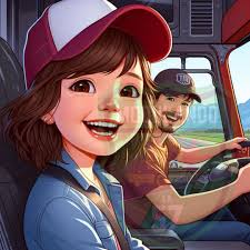 Profile for Vargas Moreno Julio Cesar