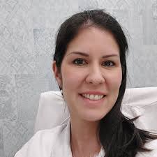 Darlin Martinez Cañaveral (@dra.darlinmartinez) • Threads, Say more