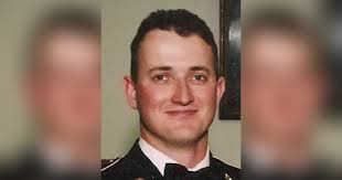 Obituary for William Robert Lint