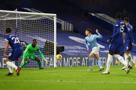 Read about man city v chelsea in the premier league 2020/21 season, including lineups, stats and live blogs, on the official website of the premier league. What Channel Is Chelsea Vs Man City Kick Off Time Tv And Live Stream Details Mirror Online