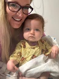 What was the hardest thing for you to leave behind. After your departure  from Fort Ord.