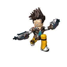 The smaller, less popular sites appear in a separate section. Overwatch Tracer Png Overwatch Tracer Png Transparent Free For Download On Webstockreview 2021