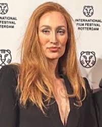 Christina Andrea Rosamilia