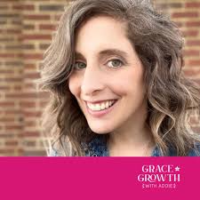 Kate Clayborn is a long time must read author for me. Her new book, The  Other Side of Disappearing, is a romance that hooks from the first page.  But it's also a