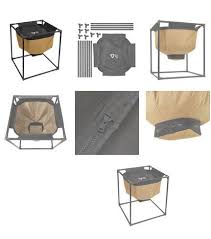 Urban Worm Bag Coupons Promo Codes 75 Off Urban Worm Bag Discount Urbanwormbag Worm Bag Urban Sale Discount Sale Discount Bags Bags Home Decor