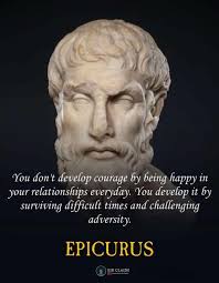 𝐏𝐡𝐢𝐥𝐨𝐬𝐨𝐩𝐡𝐞𝐫𝐬, 𝐖𝐫𝐢𝐭𝐞𝐫𝐬, 𝐚𝐧𝐝 𝐓𝐡𝐞𝐢𝐫  𝐆𝐫𝐞𝐚𝐭𝐞𝐬𝐭 𝐂𝐨𝐧𝐭𝐫𝐢𝐛𝐮𝐭𝐢𝐨𝐧𝐬 𝟏. 𝐖𝐢𝐥𝐥𝐢𝐚𝐦  𝐒𝐡𝐚𝐤𝐞𝐬𝐩𝐞𝐚𝐫𝐞 (𝐏𝐬𝐞𝐮𝐝𝐨𝐧𝐲𝐦: 𝐓𝐡𝐞 𝐁𝐚𝐫𝐝 𝐨𝐟 𝐀𝐯𝐨𝐧)  Greatest Contribution: Shakespeare is known for his ...