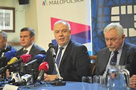 In 2007 he assumed the role of voivode of for faster navigation, this iframe is preloading the wikiwand page for jacek sasin. Jacek Sasin Zorganizuje Igrzyska Europejskie 2023 W Krakowie I Malopolsce Wicepremier Pelnomocnikiem Rzadu Gazeta Lubuska