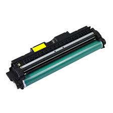 Hp laserjet printer cp1025,cp1025nw.series hp printer cp1025 hp color laser jet 1025 hp 1025 color printer hp color printer. Compatible Hp Color Laserjet Cp1025nw Yellow Toner Cartridge Inkredible Uk