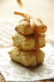 Canistrellis Petits Gateaux Corse A L Anis Desserts Biscuits Biscotti