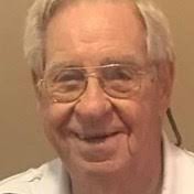 Search Jerry Chatelain Obituaries and Funeral Services