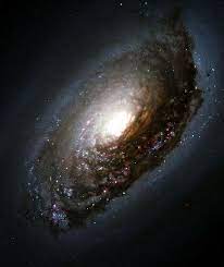 Pictures of space help you understand what's really out there. Amazing Space Pictures Real