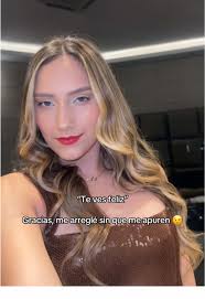 Zoe López y Carlos Duran: Montaje Talibă Remix