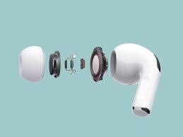 Schnelle lieferung & top service. Apple Airpods Pro Review The Best Earbuds For Iphone Wired