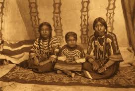 Check spelling or type a new query. Piegan Of The Blackfoot Tribe Familysearch