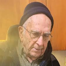 Theresa Shaver's Instagram, Twitter & Facebook