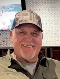 Obituary information for Ted Hagans