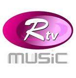 Rtv Music Tv Channels Live Cricket Streaming Tv Live Online
