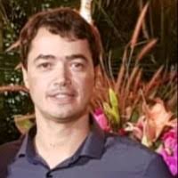 Joaquim Menezes Neto