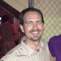 60+ "Michael Brecher" profiles