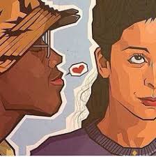 37 Jasmine Guy (1962