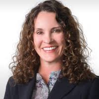 1300+ "Kristine" profiles