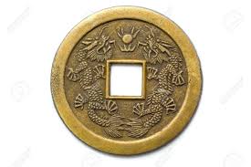 We did not find results for: Old Chinese Feng Shui Lucky Coin For Good Fortune And Success Stock Photo Picture And Royalty Free Image Image 4464090