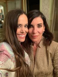 Notizie, foto e video su paola turci, tutti gli aggiornamenti il messaggero. Paola Turci Sandra S Closet