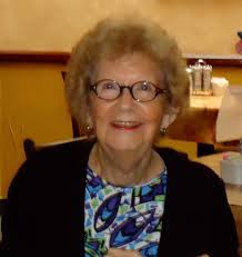 Obituary information for Bernie Robinson