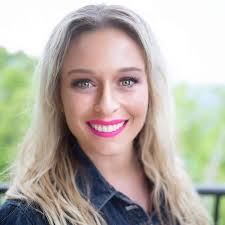 Tennessee CPA for small business taxes and advice