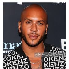 Jason Tavares's Instagram, Twitter & Facebook