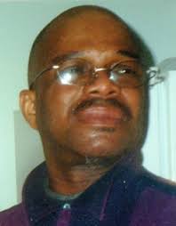 Byron S. Gunn Obituary August 12, 2015