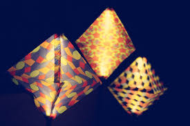 It is said to be the geometric representation of the most sacred sounds in the universe, including the sound of om. Arjun Rathi We Are Beings Of Light Story Ofform 4 Heart Chakra Sacred Geometry Pattern Lanterns 2 1 Interalia Magazineinteralia Magazine