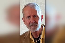 baronick funeral home