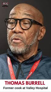 Happy Black History...