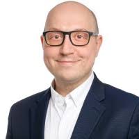 300+ "Blunt" profiles