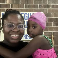 THE BEST 10 Gyms near SEAGROVE, NC