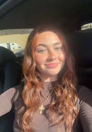 Riley Roberts (@rileyroberts6)