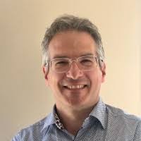 10+ "Steve Chartier" profiles